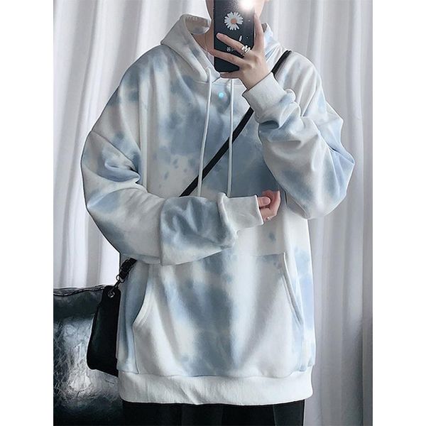 men's hoodies & sweatshirts 2021 spring summer sweatshirt men and women hip hop autumn streetwear for couples clothes, Black
men's hoodies & sweatshirts 2021 spring summer sweatshirt men and women hip hop autumn streetwear for couples clothes, Black