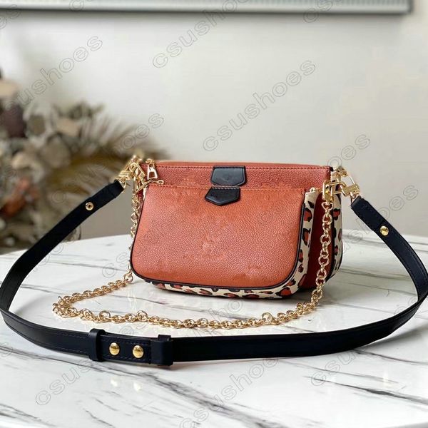 bags multi pochette accessoires m58520 leopard print designer chain round coin purse shoulder hybrid crossbody handbags pouch composed
bags multi pochette accessoires m58520 leopard print designer chain round coin purse shoulder hybrid crossbody handbags pouch composed