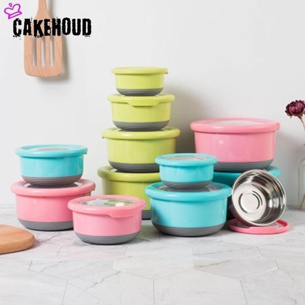cute japanese thermal lunch box leak-proof stainless steel bento kids portable picnic school container dinnerware sets
cute japanese thermal lunch box leak-proof stainless steel bento kids portable picnic school container dinnerware sets