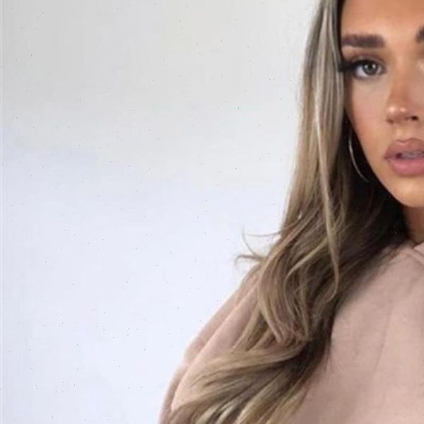 autumn winter tracksuit two piece womens tracksuits set long sleeved oversize sweatshirt and pants casual solid sport suit d6, Gray
autumn winter tracksuit two piece womens tracksuits set long sleeved oversize sweatshirt and pants casual solid sport suit d6, Gray