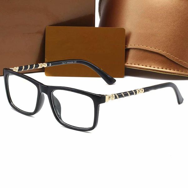 2021 fashion men women sunglass square sun glasses anti uv uv400 retro style gradient color lens sunglasses gifts with box, White;black
2021 fashion men women sunglass square sun glasses anti uv uv400 retro style gradient color lens sunglasses gifts with box, White;black