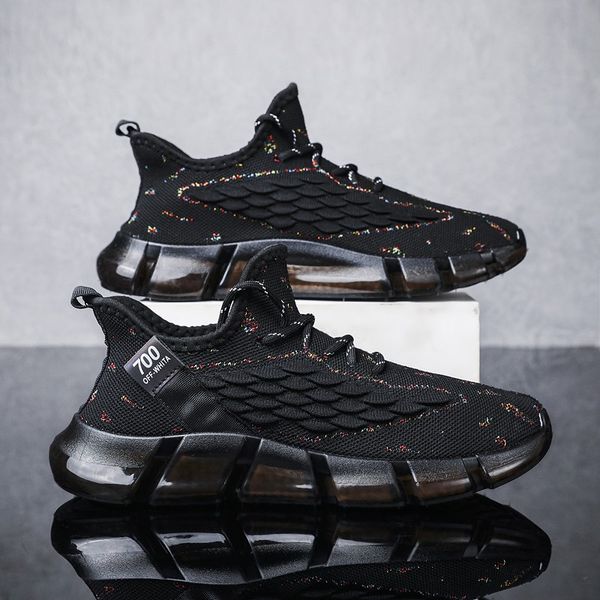 mens lace-up lace-up fly knit comfortable and breathable fashion trend daily wukong coconut ultralight casual sneakers
mens lace-up lace-up fly knit comfortable and breathable fashion trend daily wukong coconut ultralight casual sneakers