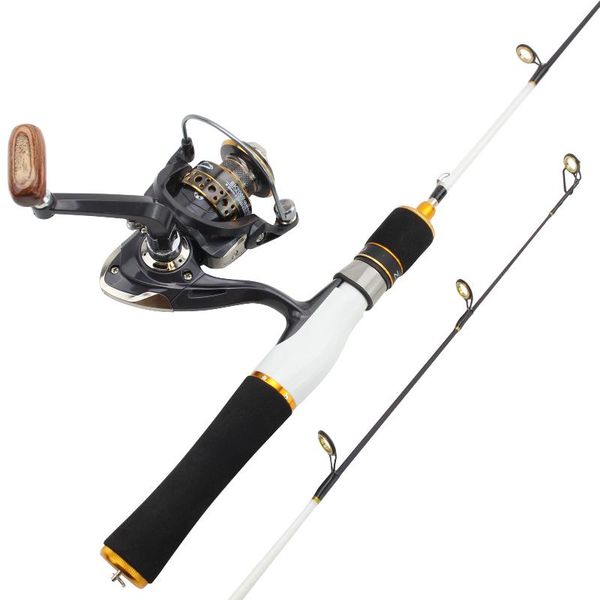 boat fishing rods 58cm winter rod reel combos ultra-short and ultra-light ice 2000 set fast carp pole
boat fishing rods 58cm winter rod reel combos ultra-short and ultra-light ice 2000 set fast carp pole