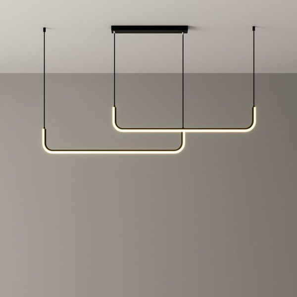 chandeliers minimalism hanging modern led chandelier lights for dining room bar suspension luminaire suspendu lighting fixtures
chandeliers minimalism hanging modern led chandelier lights for dining room bar suspension luminaire suspendu lighting fixtures