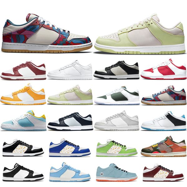 new halloween running shoes man woman 2021 archeo brown barely rose black good camo cactus cider crips white swooshes 99 georgetown grey ath
new halloween running shoes man woman 2021 archeo brown barely rose black good camo cactus cider crips white swooshes 99 georgetown grey ath
