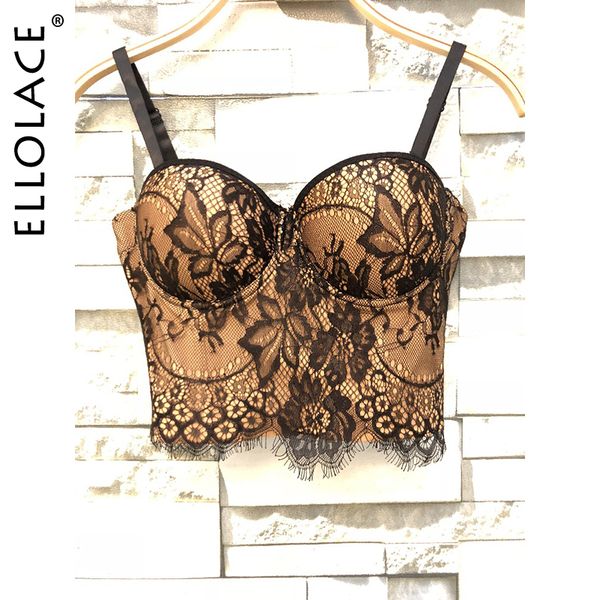 lace corset lingerie bustier underbust corset floral bra lace corset patry bustier bodice wholesale, Black;white
lace corset lingerie bustier underbust corset floral bra lace corset patry bustier bodice wholesale, Black;white