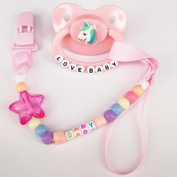 pacifiers# ddlg baby pacifier large size with clip chain abdl dddy dummy little girl holder paci
pacifiers# ddlg baby pacifier large size with clip chain abdl dddy dummy little girl holder paci