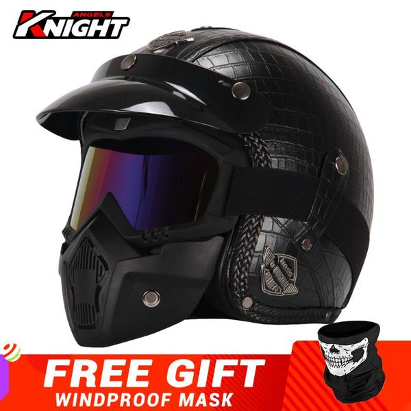 motorcycle helmet removable casco moto 3/4 open face vintage lining breathable men women capacete helmets
motorcycle helmet removable casco moto 3/4 open face vintage lining breathable men women capacete helmets
