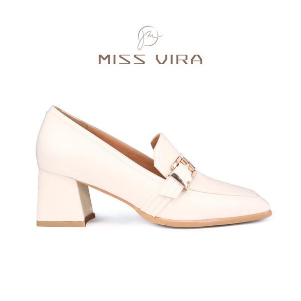 dress shoes miss vira square toe leather women's high heels spring autumn mid-heel loafers fashion party work, Black
dress shoes miss vira square toe leather women's high heels spring autumn mid-heel loafers fashion party work, Black