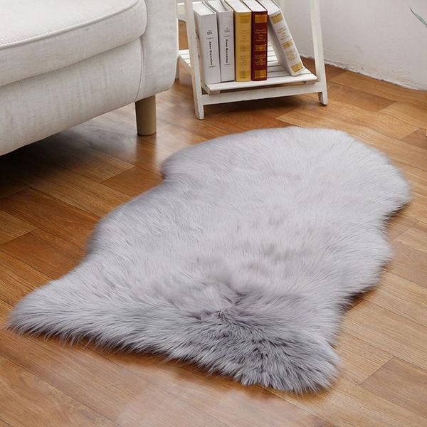 carpets living room carpet sofa coffee table rug bedroom bay window bedside super soft children doormat
carpets living room carpet sofa coffee table rug bedroom bay window bedside super soft children doormat