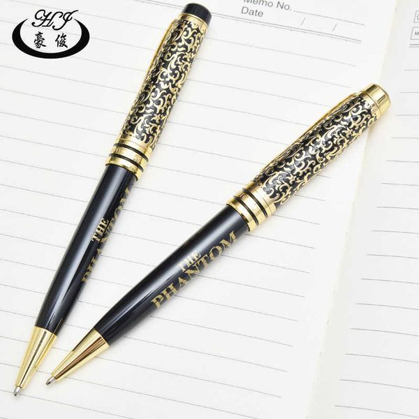 wind corrosion pattern pen holder oil ball pen metal twist stainless steel signature pen pattern
wind corrosion pattern pen holder oil ball pen metal twist stainless steel signature pen pattern