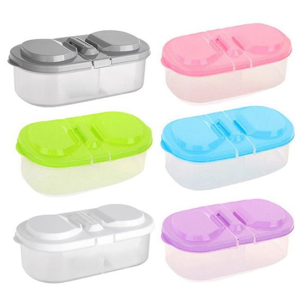storage bottles & jars food box fruit grain bean container space saver sealed organizer kitchen refrigerator
storage bottles & jars food box fruit grain bean container space saver sealed organizer kitchen refrigerator