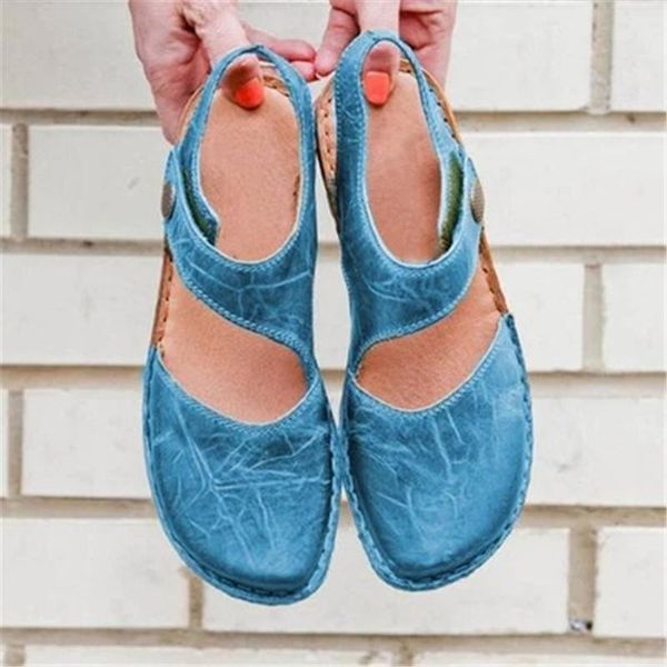 women flats casual sandals ladies shoes woman zapatos mujer luxury pu leather summer chaussure femme 2021 girls 34-43, Black
women flats casual sandals ladies shoes woman zapatos mujer luxury pu leather summer chaussure femme 2021 girls 34-43, Black