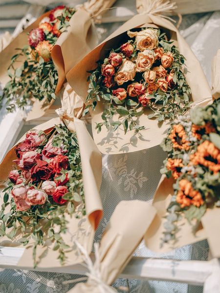 daisy rose cotton lotus gypsophila arrangement bottle home decor luxury immortal preserved dried flower bouquet diy flowers
daisy rose cotton lotus gypsophila arrangement bottle home decor luxury immortal preserved dried flower bouquet diy flowers
