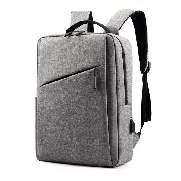 backpack fabra waterproof men women backpacks 15.6 inch lapback pack large capacity stundet pleated casual school bags 2021
backpack fabra waterproof men women backpacks 15.6 inch lapback pack large capacity stundet pleated casual school bags 2021