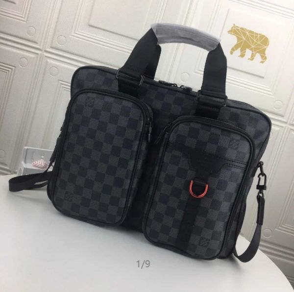 bags brand r bag luxury shoulder n40278 cross men's iconic briefcase, handles handbag, messenger totes bag body men handbags clut
bags brand r bag luxury shoulder n40278 cross men's iconic briefcase, handles handbag, messenger totes bag body men handbags clut