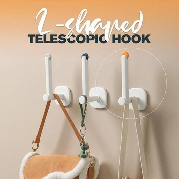 hooks & rails l-shaped hook multifunctional durable self adhesive wall mount hanger for kitchen bathrooms doors
hooks & rails l-shaped hook multifunctional durable self adhesive wall mount hanger for kitchen bathrooms doors