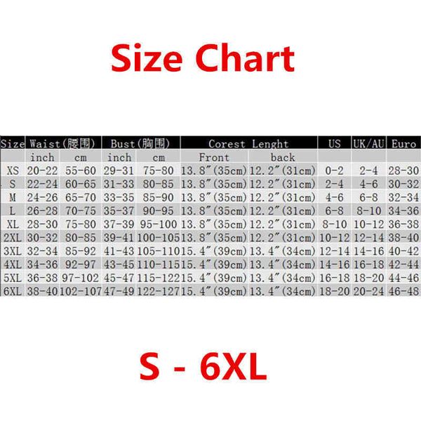 6xl plus size lingerie erotic underwear women leather corsets latex porno babydoll clothing paal dance costumes, Black;white
6xl plus size lingerie erotic underwear women leather corsets latex porno babydoll clothing paal dance costumes, Black;white