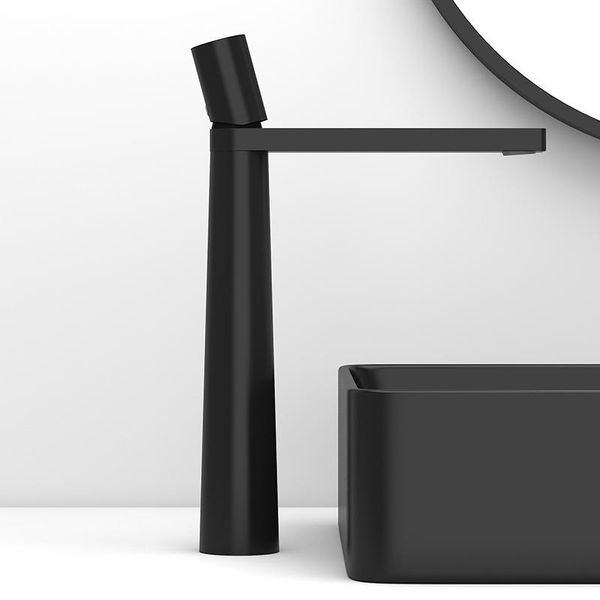 bathroom sink faucets basin faucet brass mixer tap black/grey wash single handle and cold lavotory
bathroom sink faucets basin faucet brass mixer tap black/grey wash single handle and cold lavotory