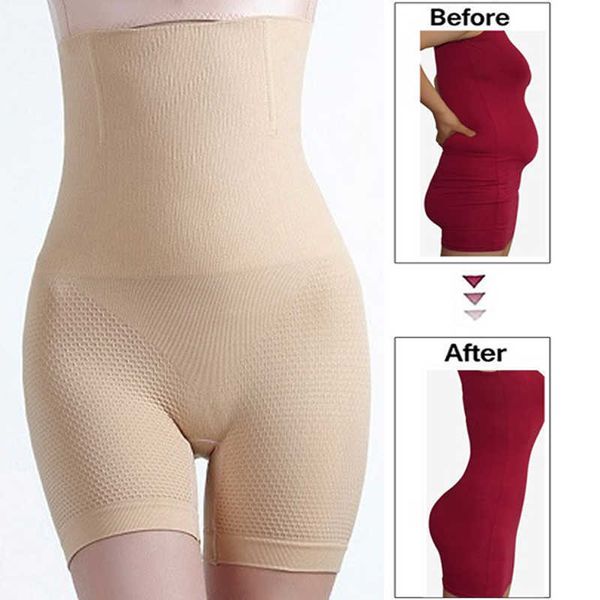 waist trainer women shapewear plus slimming underwear belt modeling strap body shaper high waist tummy control butt lifter
waist trainer women shapewear plus slimming underwear belt modeling strap body shaper high waist tummy control butt lifter
