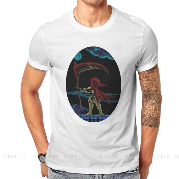 men's t-shirts shovel knight of hope spectre torment game 100% cotton tshirts unique personalize homme t shirt trend 6xl, White;black
men's t-shirts shovel knight of hope spectre torment game 100% cotton tshirts unique personalize homme t shirt trend 6xl, White;black