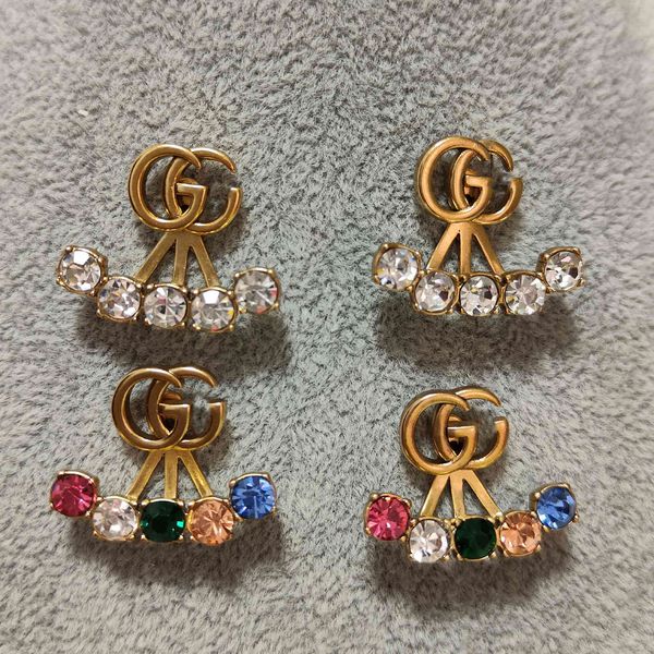 summer new letter earrings atmosphere earrings personality fashion accessories accessories black friday, Golden
summer new letter earrings atmosphere earrings personality fashion accessories accessories black friday, Golden
