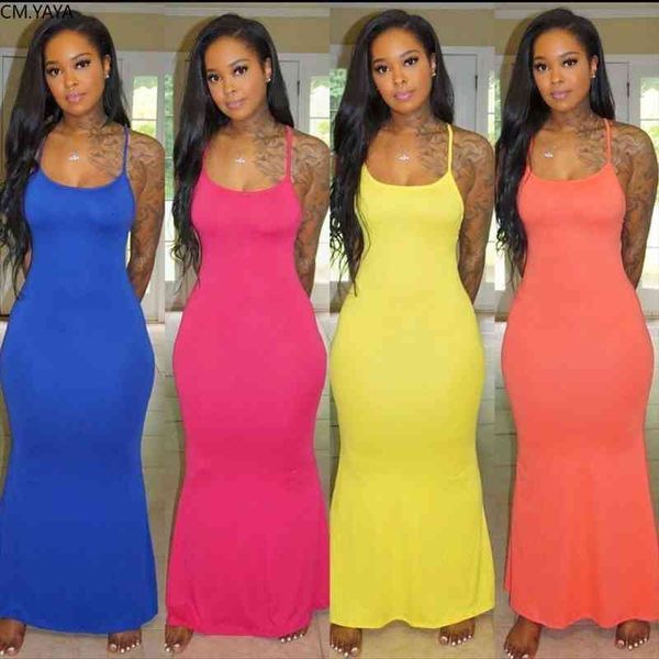 women summer solid sleeveless spaghetti strap tank maxi slim t-shirt dress beach bohemian streetwear long party dresses, Black;gray
women summer solid sleeveless spaghetti strap tank maxi slim t-shirt dress beach bohemian streetwear long party dresses, Black;gray