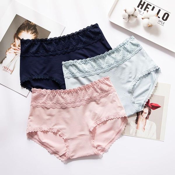 women's panties arrival lace lingerie briefs soft comfortable modal ladies underwear for women, Black;pink
women's panties arrival lace lingerie briefs soft comfortable modal ladies underwear for women, Black;pink