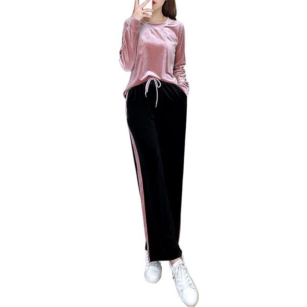 women's pants & capris mobtrs pink striped high waist women slim harem fashion solid color ladies plus size, Black;white
women's pants & capris mobtrs pink striped high waist women slim harem fashion solid color ladies plus size, Black;white