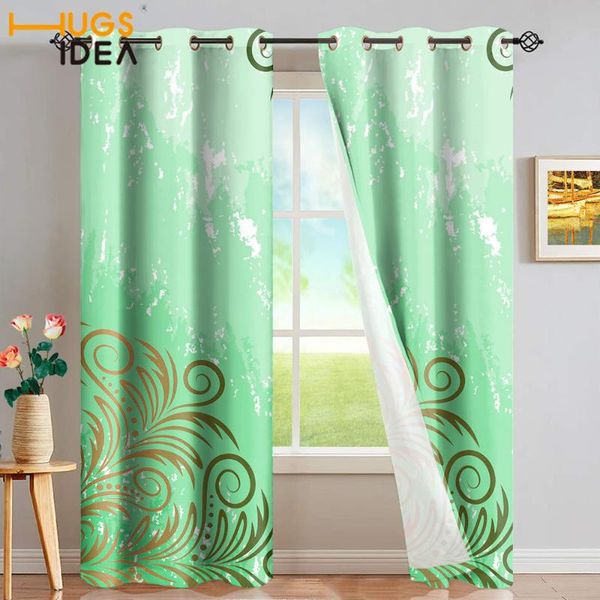 vintage mandala tribal retro print window shade art decortion for home living room bedroom blackout curtains grommet curtain & drapes
vintage mandala tribal retro print window shade art decortion for home living room bedroom blackout curtains grommet curtain & drapes
