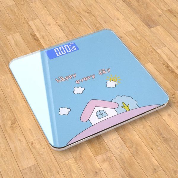 digital body scales 180kg bathroom gym smart lcd display weighing weight scale & kitchen
digital body scales 180kg bathroom gym smart lcd display weighing weight scale & kitchen