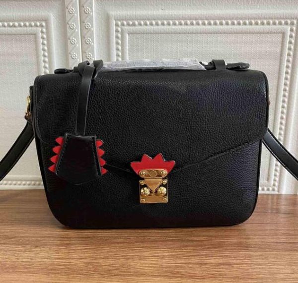 m45385 m45384 crafty pochette bag metis canvas graffiti print lady braided handle bags removable adjustable strap shoulder crossbody
m45385 m45384 crafty pochette bag metis canvas graffiti print lady braided handle bags removable adjustable strap shoulder crossbody