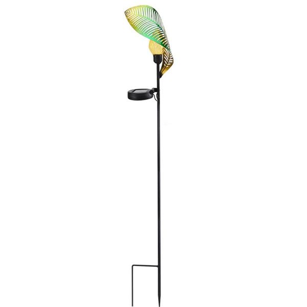 solar lamps ground insert pathway outdoor garden ip65 waterproof easy install leaves shape courtyard patio iron led lights lawn yard
solar lamps ground insert pathway outdoor garden ip65 waterproof easy install leaves shape courtyard patio iron led lights lawn yard