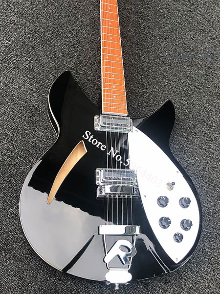 2021 new arrival 6 string acoustic electric guitar,half-empty core,clear sound quality and fashionable appearanc
2021 new arrival 6 string acoustic electric guitar,half-empty core,clear sound quality and fashionable appearanc