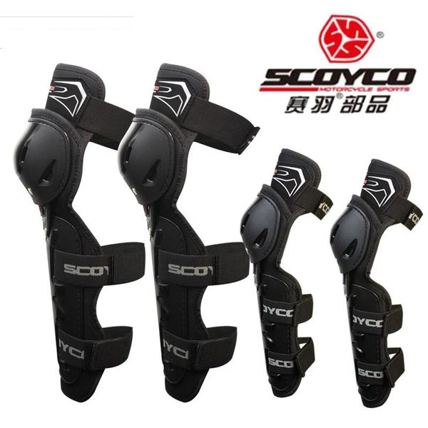 elbow & knee pads scoyco motorcycle kneecaps anti wrestling equipment off-road locomotives fall protection kneepad pp protective shell falli, Black;gray
elbow & knee pads scoyco motorcycle kneecaps anti wrestling equipment off-road locomotives fall protection kneepad pp protective shell falli, Black;gray