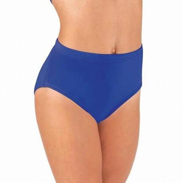 girls cheer womens black skinny shorts mid waist lycra spandex ballet excerise jazz dance elastice short women's, White;black
girls cheer womens black skinny shorts mid waist lycra spandex ballet excerise jazz dance elastice short women's, White;black