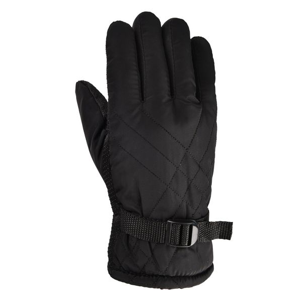 winter fashion mens camouflage pu leather gloves warm outdoor cycling thickened magic wholesale, Blue;gray
winter fashion mens camouflage pu leather gloves warm outdoor cycling thickened magic wholesale, Blue;gray