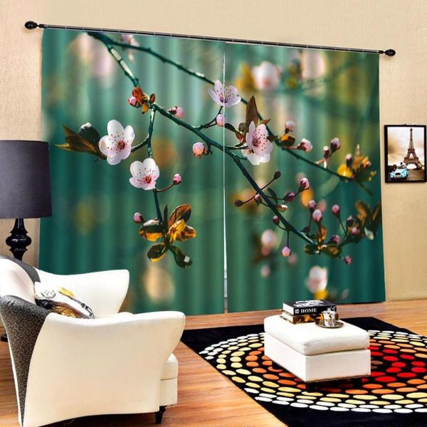 curtain & drapes 3d luxury blackout window living room fresh green curtains for bedroom
curtain & drapes 3d luxury blackout window living room fresh green curtains for bedroom