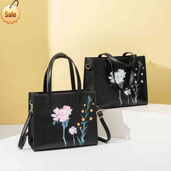 bags women bag new 2021 one shoulder women's bag printed autumn and winter versatile handbag diana bag
bags women bag new 2021 one shoulder women's bag printed autumn and winter versatile handbag diana bag