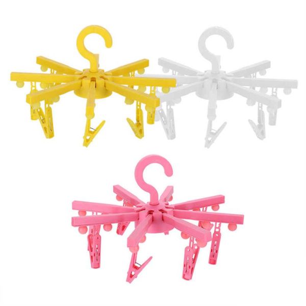 gift wrap po clip fairy folding led night light xmas garland wedding party home decor l
gift wrap po clip fairy folding led night light xmas garland wedding party home decor l