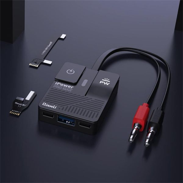 power tool sets phone cable repair 1pc supply test for 6g 6p 6s 6sp 7g 7p 8g 8p x xs max 11 11pro dc
power tool sets phone cable repair 1pc supply test for 6g 6p 6s 6sp 7g 7p 8g 8p x xs max 11 11pro dc