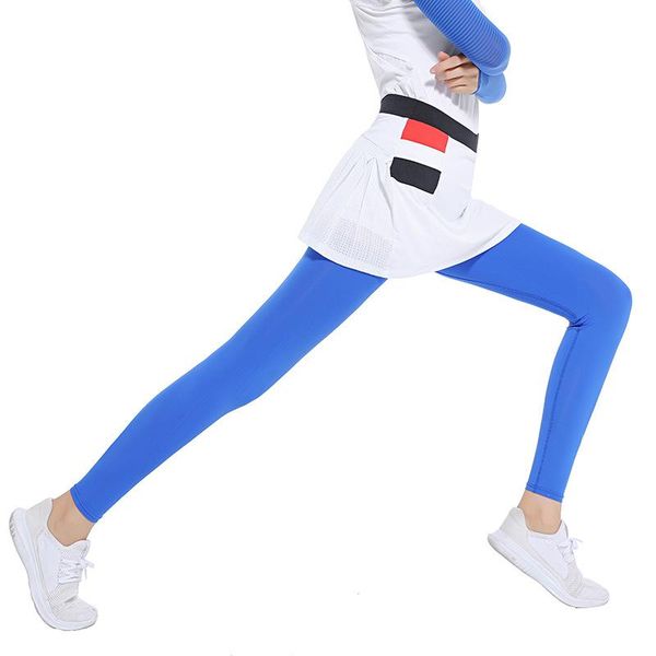 sports socks summer cycling running fishing uv sun protection legging sleeve cover outdoor fitness yoga basketball, Black
sports socks summer cycling running fishing uv sun protection legging sleeve cover outdoor fitness yoga basketball, Black