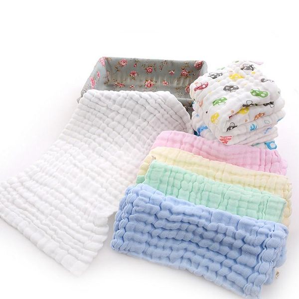 towel pink absorbent soft cotton plain color printed towels bathroom quickly dry pattern pleated face hand for women girls
towel pink absorbent soft cotton plain color printed towels bathroom quickly dry pattern pleated face hand for women girls