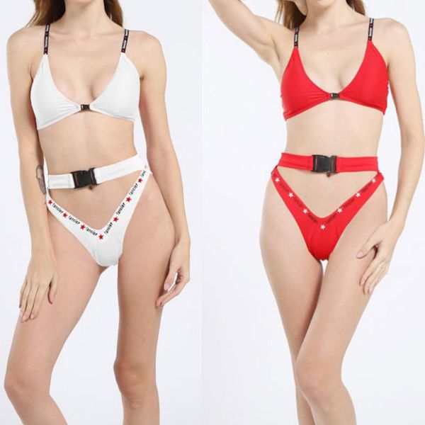 women high waist bikini set 2021 put-in solid color stretch push up bra swimsuit beachwear bathing suit swimwear 3 colors one-piece suits
women high waist bikini set 2021 put-in solid color stretch push up bra swimsuit beachwear bathing suit swimwear 3 colors one-piece suits