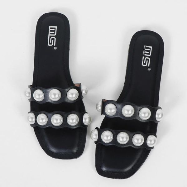 slippers 2021 brand design black brown women slipper plus size 35-41 summer beach slides flip flops outdoor flat
slippers 2021 brand design black brown women slipper plus size 35-41 summer beach slides flip flops outdoor flat