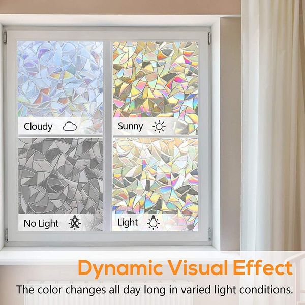 window stickers dropshoping 3d film self adhesive static privacy clings decorative glass anti-uv diy decor
window stickers dropshoping 3d film self adhesive static privacy clings decorative glass anti-uv diy decor