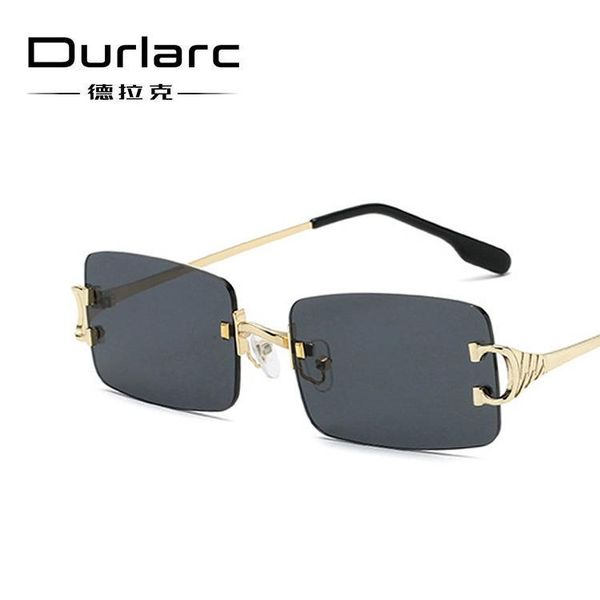 sunglasses cross border frameless women's round face 2021 fashion street po metal anti ultraviolet concave sha, White;black
sunglasses cross border frameless women's round face 2021 fashion street po metal anti ultraviolet concave sha, White;black