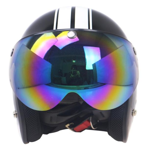 motorcycle helmets universal windproof 3-snap helmet visor front flip up wind shield lens for sunglasses
motorcycle helmets universal windproof 3-snap helmet visor front flip up wind shield lens for sunglasses
