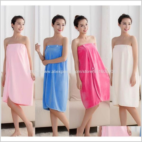 towel portable super absorbent beach bath spa bathrobes fast drying microfiber skid resistance
towel portable super absorbent beach bath spa bathrobes fast drying microfiber skid resistance