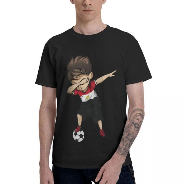 men's t-shirts men t-shirt egypt boy dabbing soccer egyptian clothes printing t shirt women 100% cotton o-neck tee tshirt for fans, White;black
men's t-shirts men t-shirt egypt boy dabbing soccer egyptian clothes printing t shirt women 100% cotton o-neck tee tshirt for fans, White;black